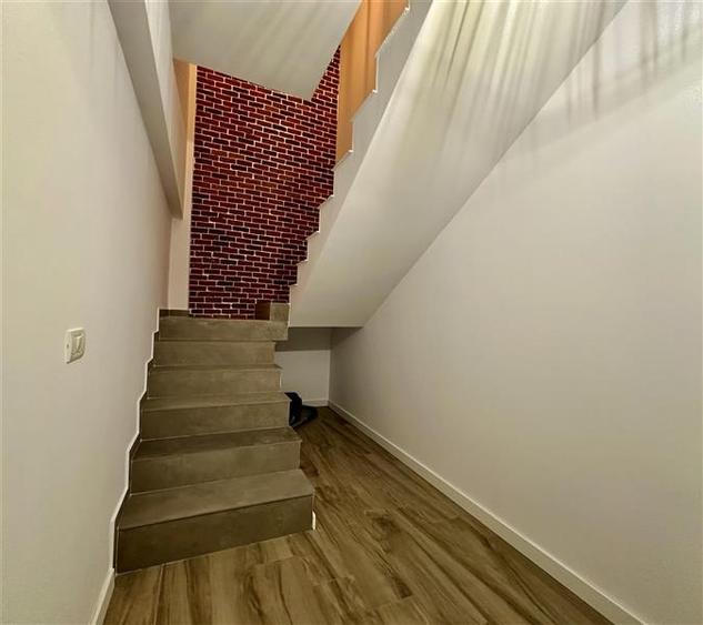 Apartament 4 camere de vanzare Valea Lupului - 13