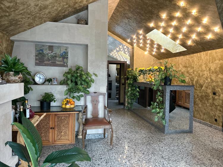 Reședință exclusivistă pe malul lacului - Exclusive Residence on the Lakefront - 36