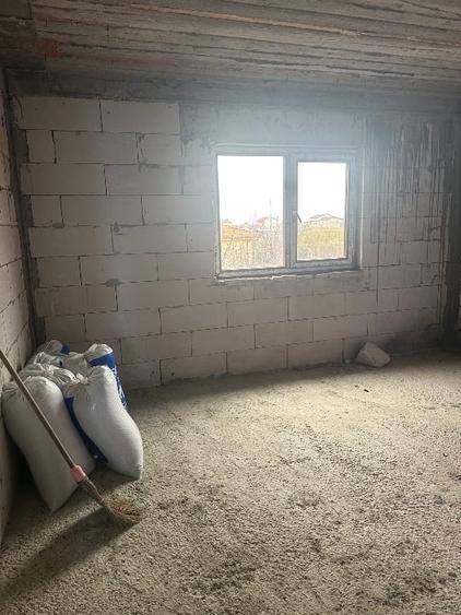 Casă la roșu Costinesti - 5