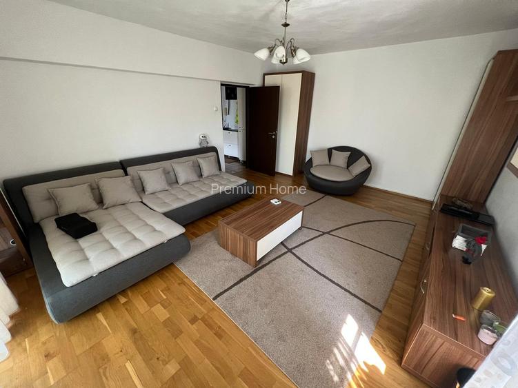 Vanzare | 2 camere | Burebista | Alba Iulia Vanzare | 2 camere | Burebista | Alba Iulia