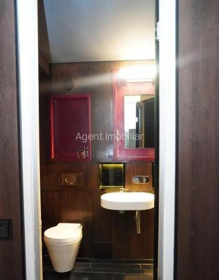 Timpuri noi mircea voda etaj 3