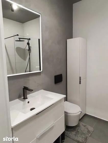 Apartament zona BMV langa Vivo plus parcare subterana - 1