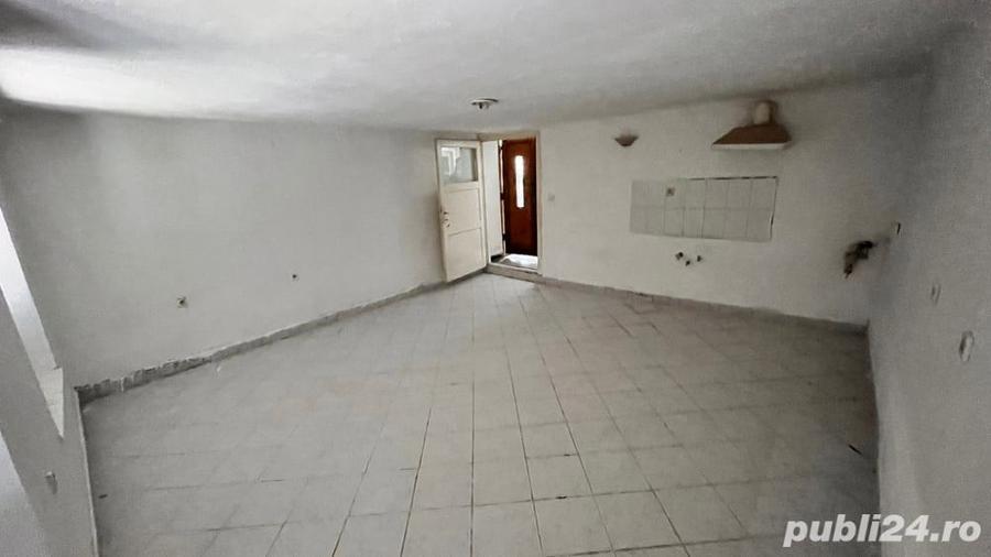 Casa de vanzare - 3