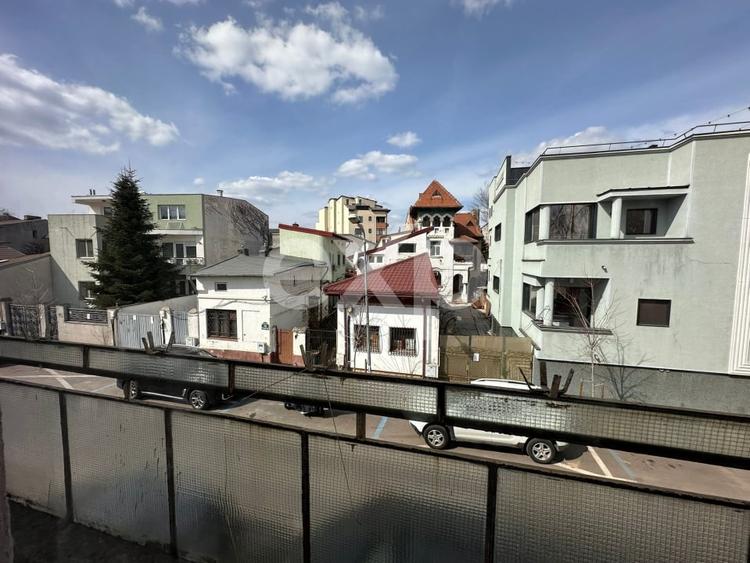 Casa 4 Camere Mosilor/Eminescu - 15