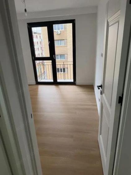 Apartament 3 camere Piata Unirii, renovare premium,5 min metrou - 10