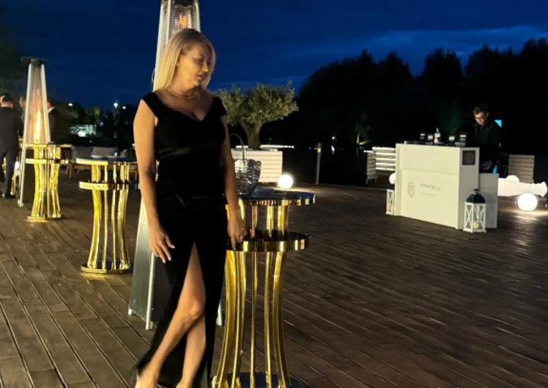 Apartament 2 camere etaj 1 Traian - 1