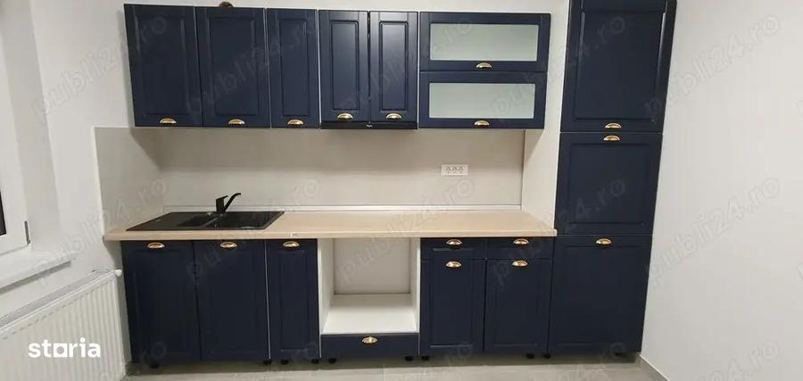 Vila 4 camere Valea Adanca -740 EURO - 2