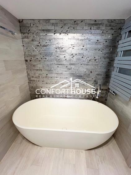 Vila cocheta, finisaje de exceptie, piscina  IANCU NICOLAE - Cambridge School - 45