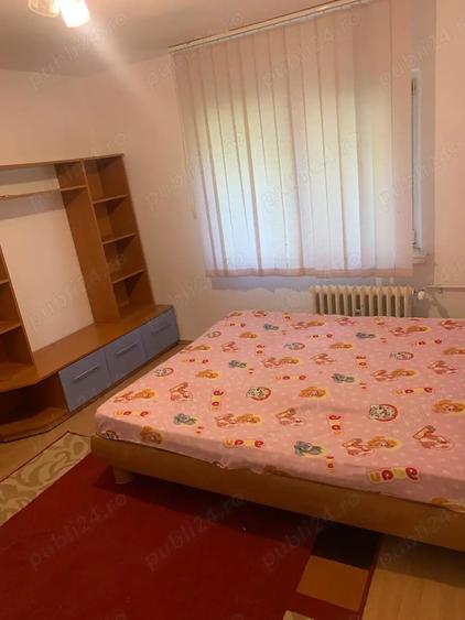 Inchiriez apartament - 2