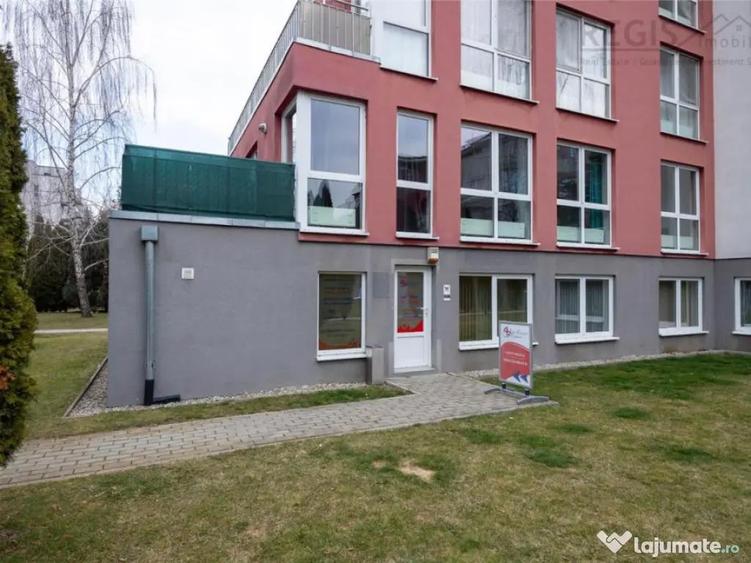 Apartament de 4 camere in zona Avantgarden I - 4