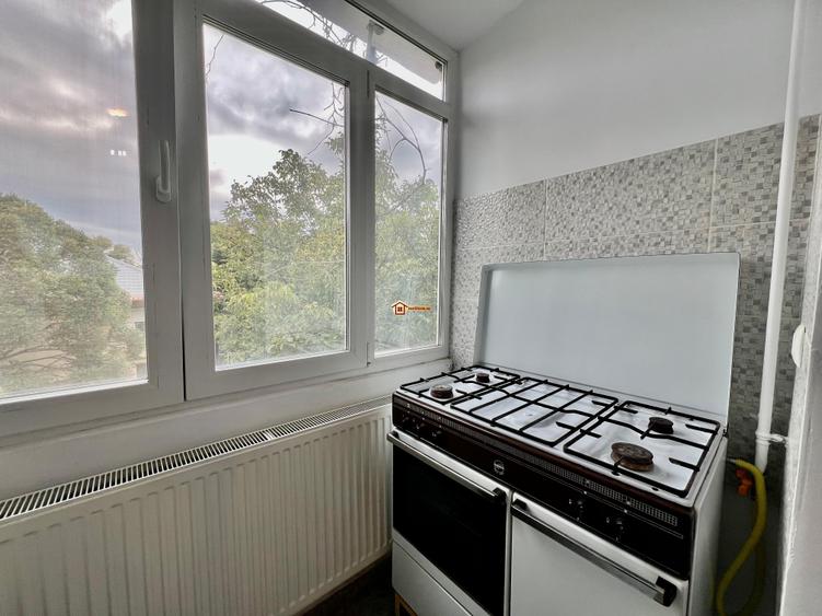 Apartament 3 camere Copou-Negruzzi - 13