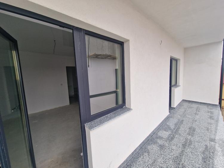 Navodari - 3 camere la cheie 141mp cu parcare -85.000euro tva inclus - 16