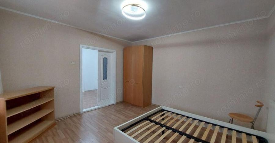 Apartament 2 camere de vanzare zona Colentina - 5