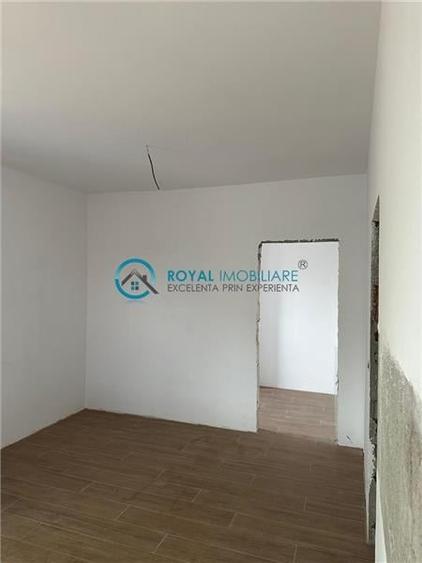 Royal Imobiliare-Vanzare Vila Zona Mitica Apostol - 6