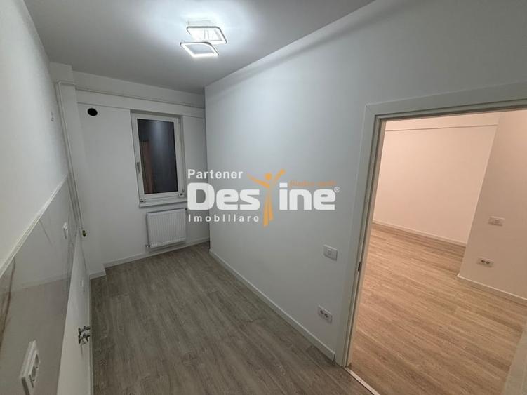 Apartament parter 1 camera Visoianu, loc de parcare inclus – pretabil activitate - 2