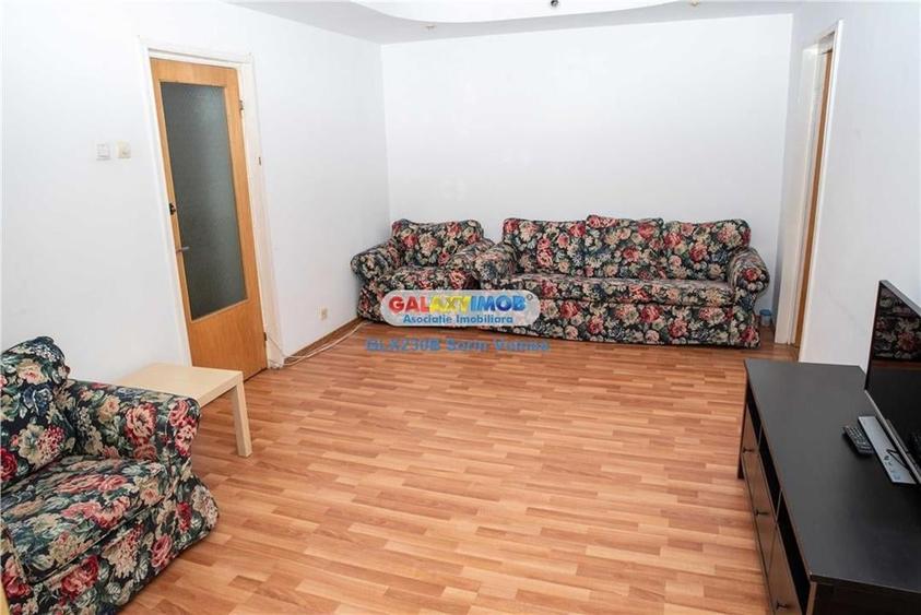 Apartament 3 camere Berceni Al.Obregia | 20 min metrou Aparatori - 2