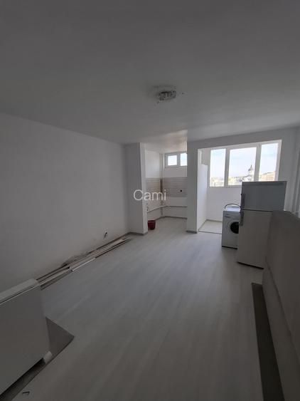 Garsonieră de vânzare în Mănăștur