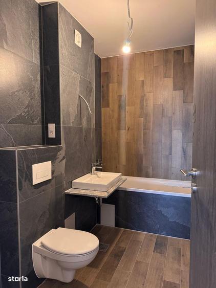 Apartament cu 3 camere, mutare in iunie 2026(posibil si credit bancar) - 8