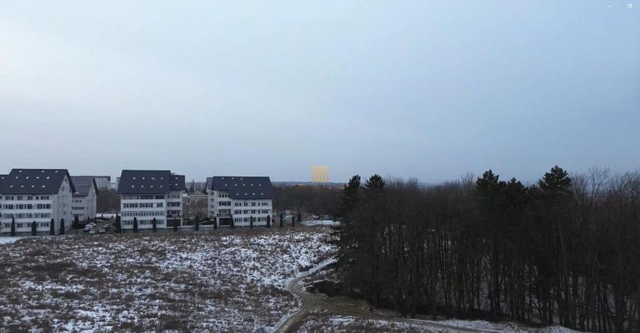 Teren Intravilan 4600 mp Suceava Zamca De 0727817187 - 11