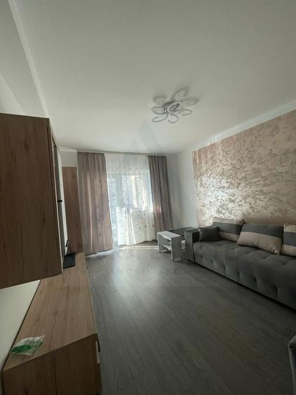 Apartament modern 2 camere 50 mp parter  zona Doamna Stanca - 3