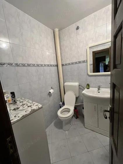 PROPRIETAR VAND Apartament 3 camere, Calea Aradului, Langa Iulius Mall - 4