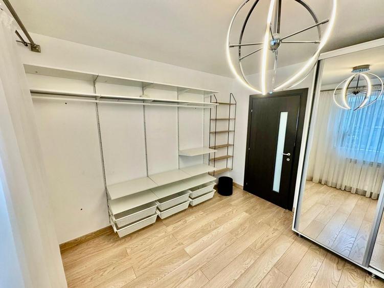 Apartament 3 camere Valea Lupului-Rediu - 7