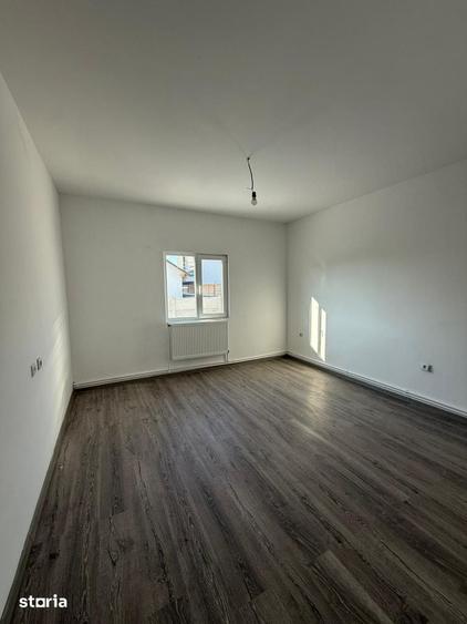Comision0%-AlmanImobiliare-Casa3Camere-La Cheie-Mutare Imediata-Lumina - 7