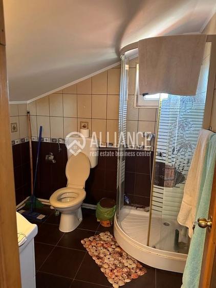 Vila deosebita Kamsas-Baba Novac (COD 08) - 12