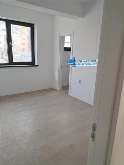 de inchiriat ap 3 cam ULTRAMODERN  fratii golesti  fond nou nemobilat - 9