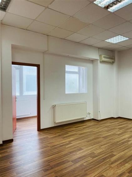 VÂNZARE VILĂ curte pretabil CLINICĂ RADIOLOGIE 1Mai Turda sector - 8