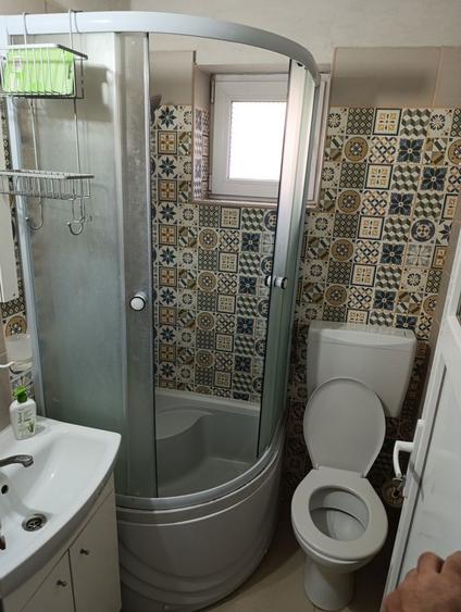 Apartament 2 camere - 4