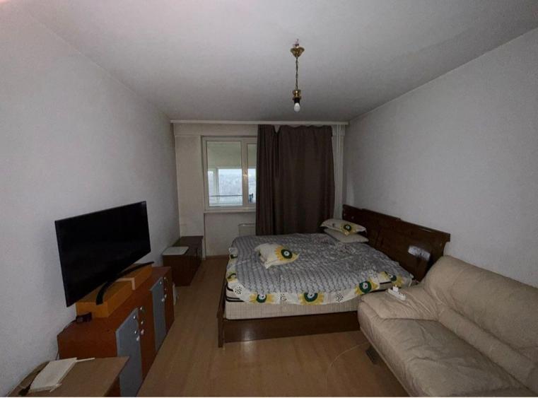 Colentina,Doamna Ghica vav Parc Plumbuita - 3