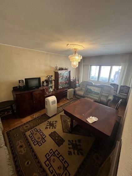 Apartament 3 camere Icil - 12