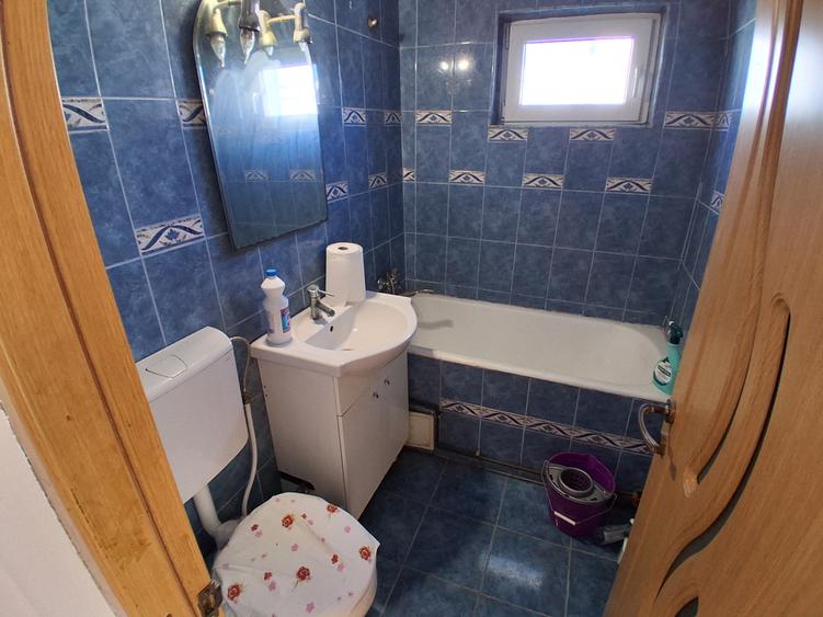 PACURARI POSTA 2 CAMERE SEMIDECOMANDAT 42 MP LIBER      COD 161727 - 6