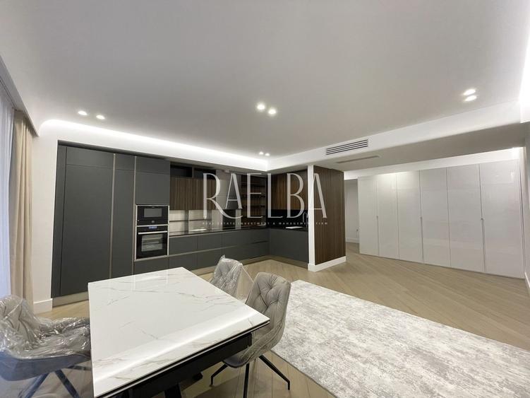 | 3 camere | Cortina 126 | De vânzare | - 6