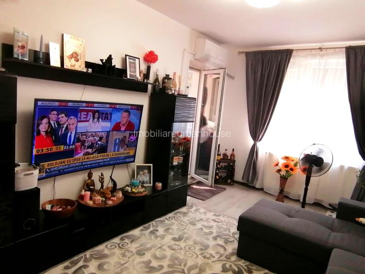 Apartament 3 camere decomandat, complet renovat, zona Dristor Apartament 3 camere decomandat, complet renovat, zona Dristor