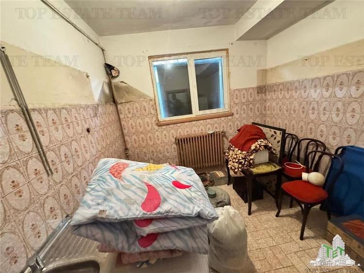 Vila de vanzare in zona Dorobanti - 8