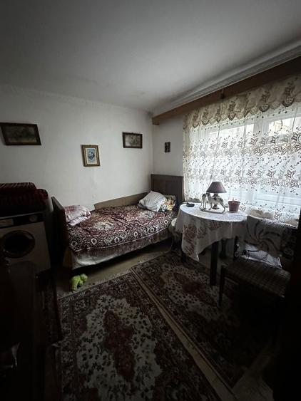 De vanzare apartament 2 camere - 11