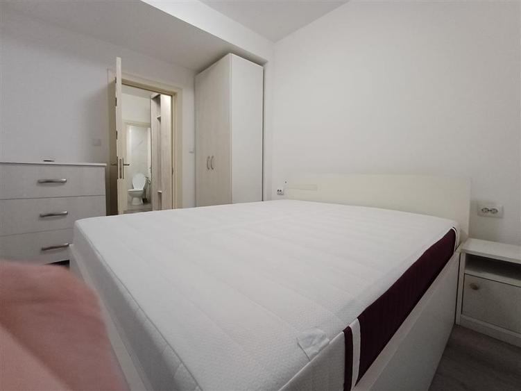 Apartament 2 camere decomandat - Zona Tatarasi la 5 min de Sp Sf Maria - 1