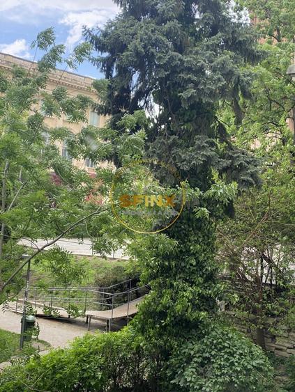 APARTAMENT ULTRACENTAL,Sala Palatului - 9