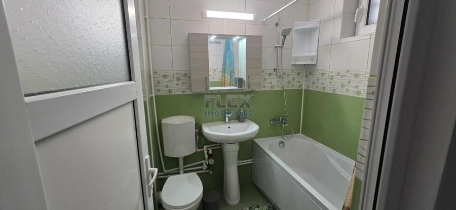 Apartament 2 camere I Tomis Nord I Ciresica I Contract ANAF - 6