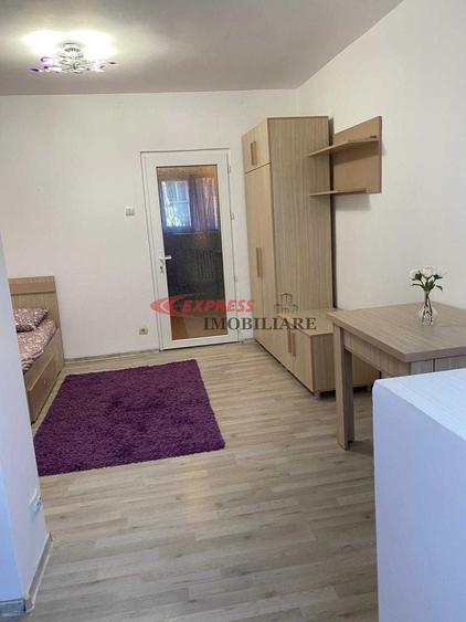 Dristor, Danubiu, Renovata - 2