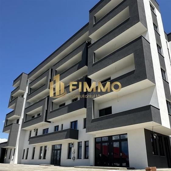 Spatiu comercial | 163 mp | Amenajare conf cerinte | ID: 1028 - 3