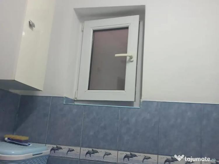 Apartament 2 camere buzau central - 8