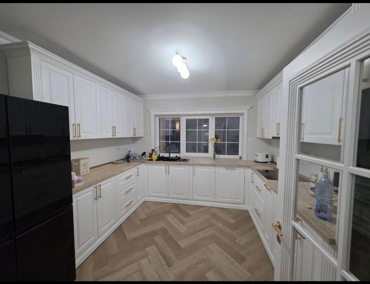 Vand casa Premium Manolesti, 95% finalizata - 5