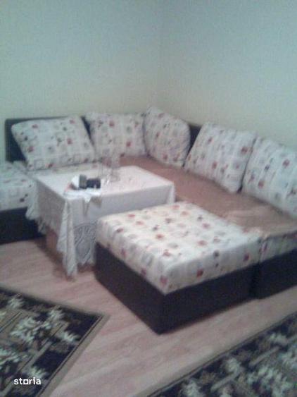 Apartament doua camere de vanzare Ploiesti - 4