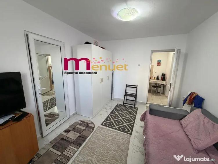 Apartament 2 camere,zona Neptun - 3
