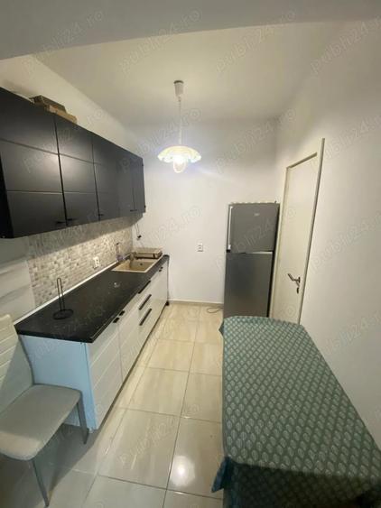 Apartament 2 camere | Pacii | Modern | Metrou | Bloc nou - 1