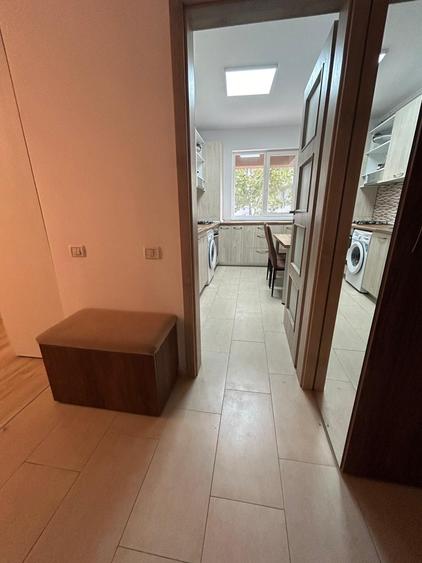 Apartament 2 camere  cu parcare subterana, Prelungirea Ghencea/ Bragadiru - 14