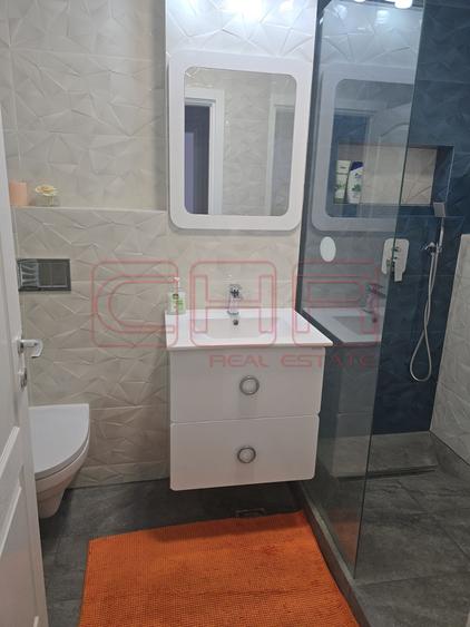 Apartament 2 camere Baneasa Lac – Petrom City, #956 - 5